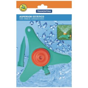 ASPERSOR ESTATICO 78523/500 TRAMONTINA