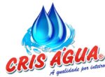 Cloro para Piscina 10kg - Cris Agua