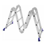 ESCADA MULTIFUNCIONAL 4 X 3 MOR