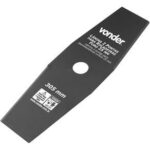 0MM - VONDER