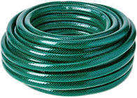 MANGUEIRA JARDIM FLEX 3/4 S/ENG VERDE TRAMONTINA