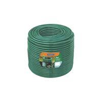 MANGUEIRA JARDIM FLEX ESP S/ENG 300 VERDE TRAMONTINA