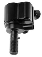 MOTOBOMBA SARLO SB2700 MONO 110V
