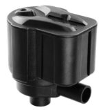 MOTOBOMBA SARLO SB2700 MONO 220V