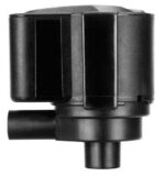 MOTOBOMBA SARLO SB2700 MONO 220V