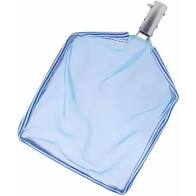 PENEIRA METALICA P/ PISCINA