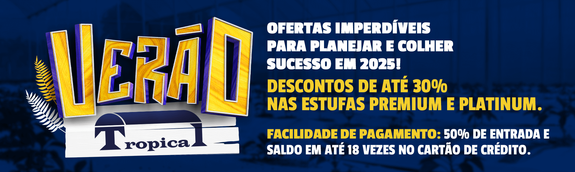 Banner_loja_verão2