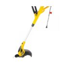 Aparador De Grama Jardins Vonder Agv 1000 1.000w 127v 60 Hz - Imagem 2