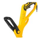 Aparador De Grama Jardins Vonder Agv 1000 1.000w 127v 60 Hz - Imagem 4