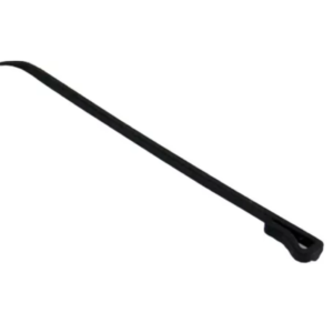 CONECTOR AGULHA - TROPICAL