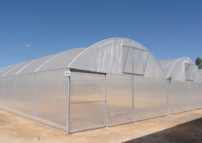 FILME TRANSPARENTE 2,00M 75 MICRAS ELECTRO