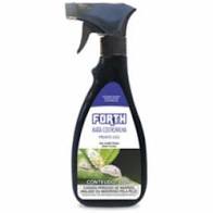 FORTH MATA COCHONILHA PU 500ML