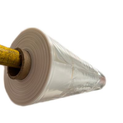 FILME DIFUSOR M36 TROPICAL 7,60 X 0,150 - (05M)