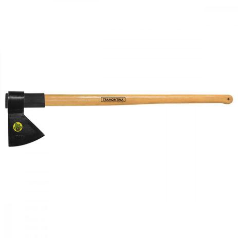 MACHADO SOLDADO 3,5 C/ CABO 90CM TRAMONTINA