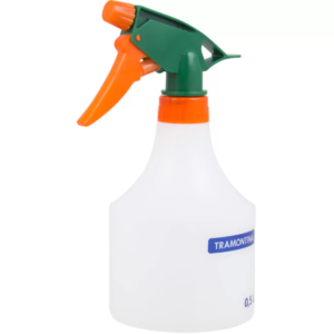 PULVERIZADOR MANUAL 0,5L - TRAMONTINA