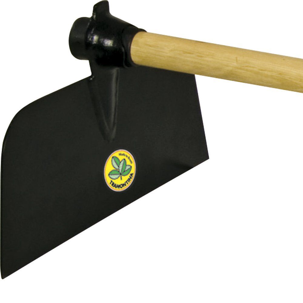 Rodo para Curral com Cabo de Eucalipto 150cm