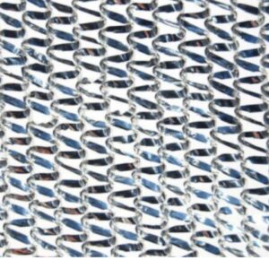 TELA ALUMINET 35% DE SOMBREAMENTO