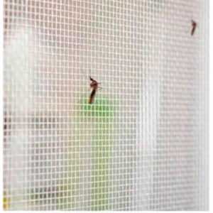 TELA ANTIAFIDEO 50 MESH - LAHUMAN
