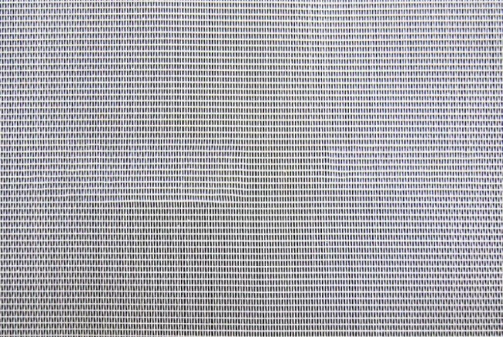 TELA ANTIAFIDEO 50 MESH - ROMA