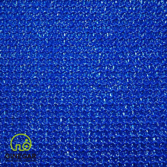 TELA DECORATIVA AZUL