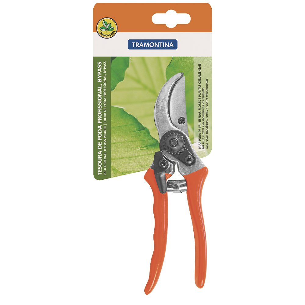 TESOURA PODA PROFISSIONAL TRAMONTINA