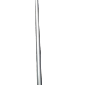 TRAVA 2 X 1,25MM - 3,00M