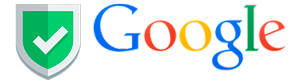 Segurança