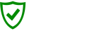 Segurança